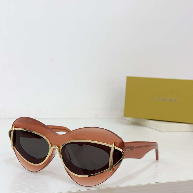Picture of Loewe Sunglasses _SKUfw55617196fw